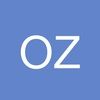 ozaragoza581